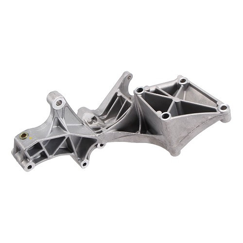     
                
                
    Alternatorsteun voor VOLKSWAGEN LT (1996-2000) - C258304
