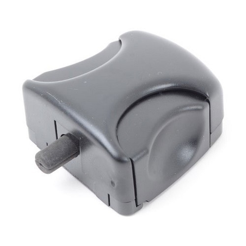     
                
                
    Poignée de vitre coulissante pour VW Transporter T4 de 1994 à 2003 - C258823
