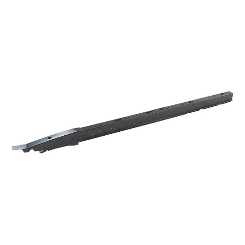     
                
                
    Longeron arrière gauche pour VW Transporter T4 Pick-up - C258862
