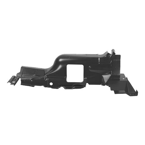     
                
                
    Montant d droit pour VW Transporter T4 châssis long - C258964

