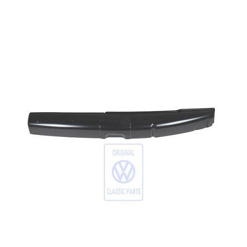     
                
                
    Montant C extérieur gauche de panneau de coin pour VW Transporter T4 double cabine - C259201
