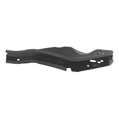     
                
                
    Renfort de longeron intérieur gauche pour VW Transporter T4 - C259630
