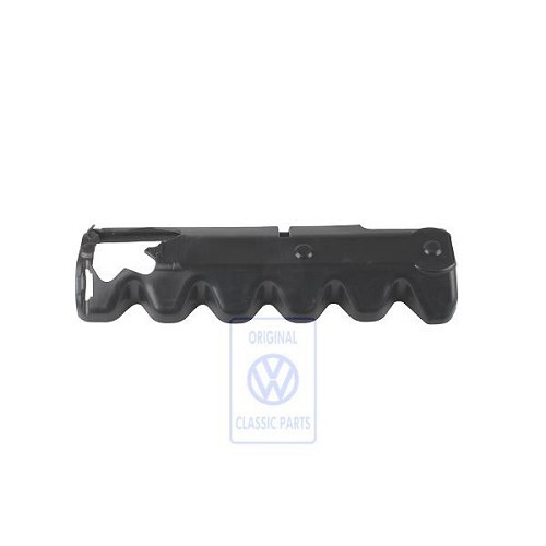     
                
                
    Cache couvre culasse pour VW Transporter T4 à partir de 2001 2.5 TDi - C259678
