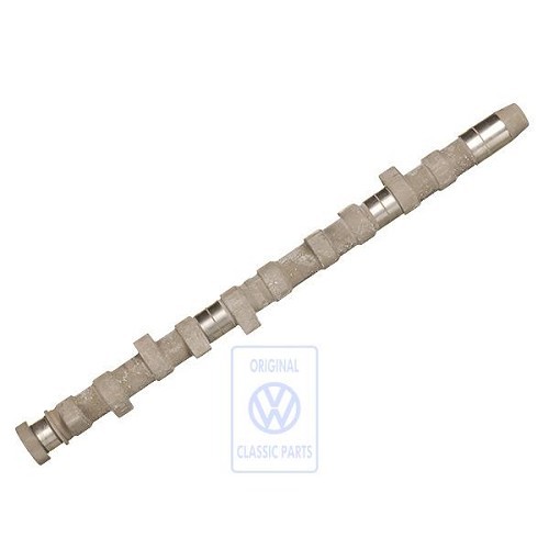     
                
                
    Arbre à cames pour VW Transporter T4 2.5L essence - C259693
