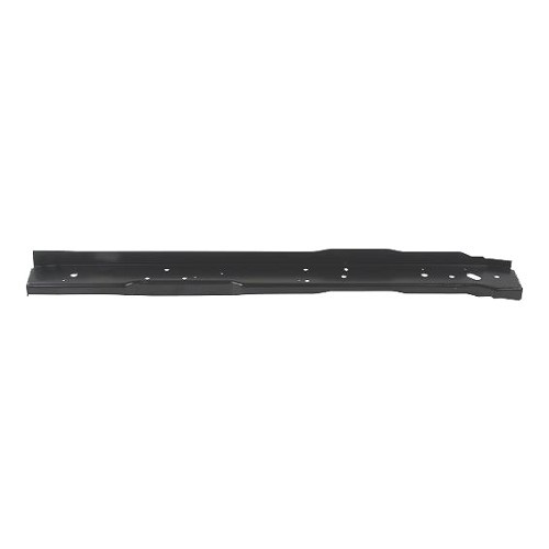     
                
                
    Support de ressort intérieur gauche pour VW Transporter T4 - C259819
