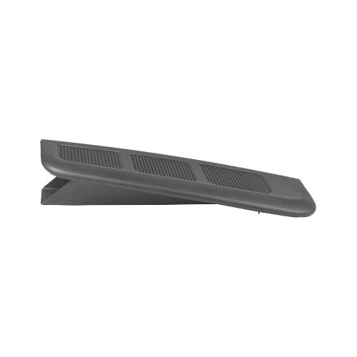     
                
                
    Aérateur d'air de vitre latérale arrière droite pour VW Transporter T4 - C260026
