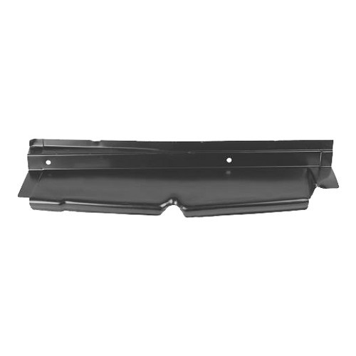     
                
                
    Tôle intérieure droite de montant pour VW Transporter T4 - C260032
