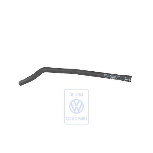     
                
                
    Inlaatspruitstuk slang voor VW Transporter T4 2.8L - C260323

