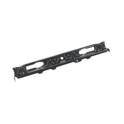     
                
                
    Traverse arrière de la partie avant pour VW Transporter T4 - C260485
