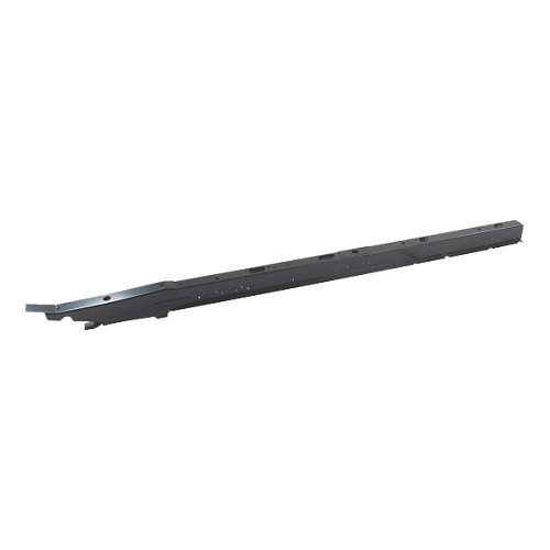     
                
                
    Longeron arrière droit pour VW Transporter T4 Pick-up - C260569
