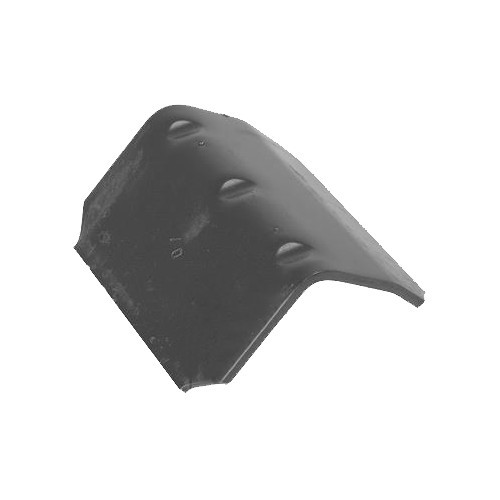     
                
                
    Equerre de plancher pour VW Transporter T4 - C261262
