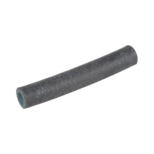     
                
                
    Flexible de sortie de réservoir de frein pour VW Transporter T4 - C262138
