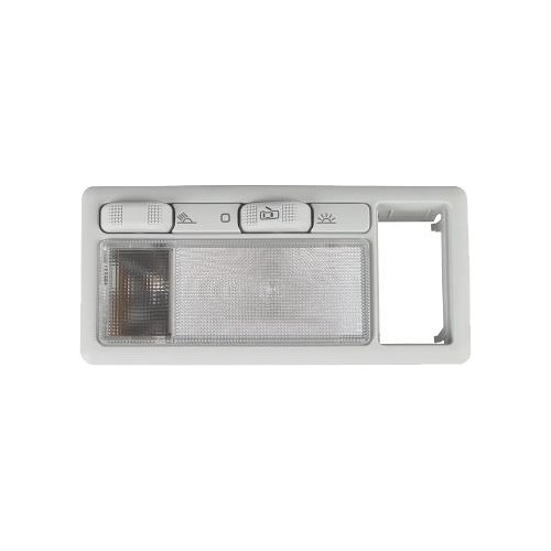     
                
                
    Plafonnier pour VW Transporter T4 - C262156
