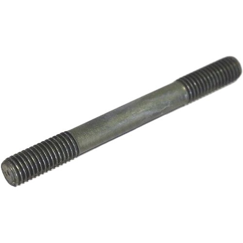     
                
                
    Vis de fixation moteur M10 x 97 pour VW Combi & Transporter - C262447
