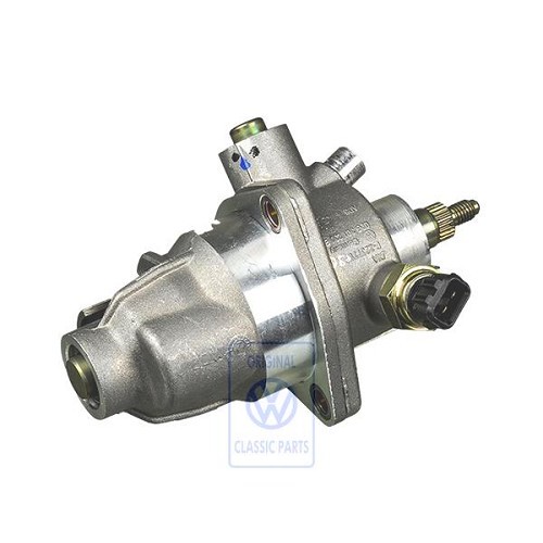     
                
                
    02G 301 230 C : switch unit - C263293
