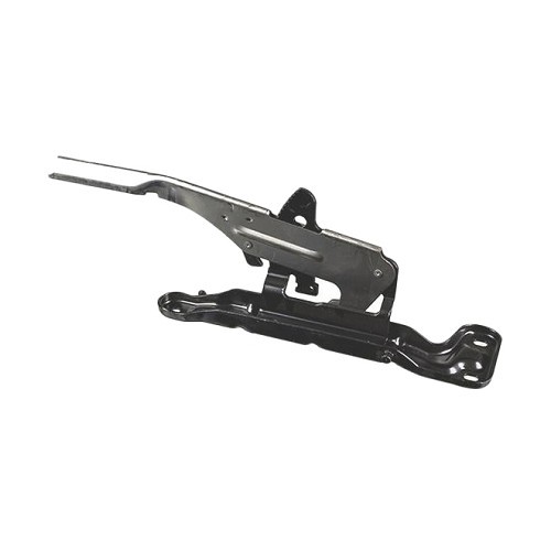     
                
                
    Leva del freno a mano per VW Transporter T4 dal 1996 al 2003 - C263398
