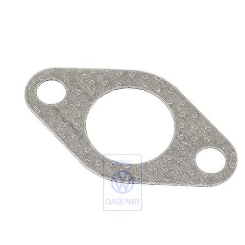     
                
                
    Recirculatiekleppakking voor VW Transporter T4 1.9 TD - C263695
