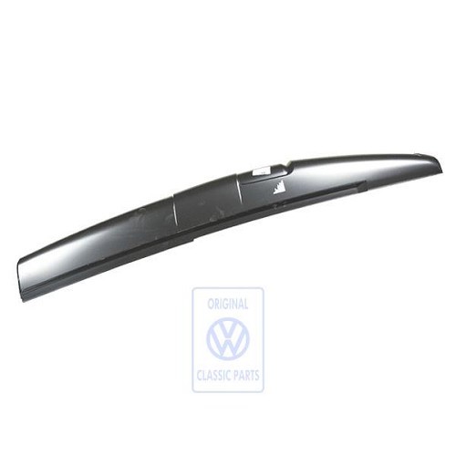     
                
                
    Montant C extérieur droit de panneau de coin pour VW Transporter T4 double cabine - C264046
