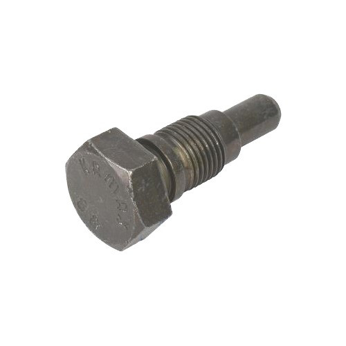     
                
                
    Vis palier M16x1,5 de carter de transmission arrière pour VW Transporter T4 syncro - C264634
