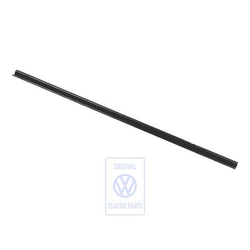     
                
                
    Sezione inferiore sinistra di apertura del vano della porta scorrevole per VW Transporter T4 - C264799
