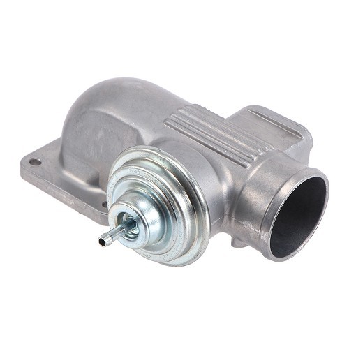     
                
                
    EGR / AGR klep voor VW Transporter T4 2.5 TDi tot ->2001 - C264925
