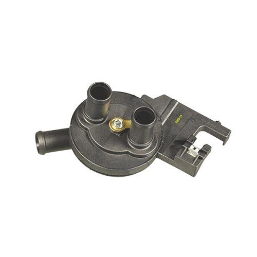     
                
                
    Vanne de chauffage pour VOLKSWAGEN Transporter T4 (1996-2003) - C267814
