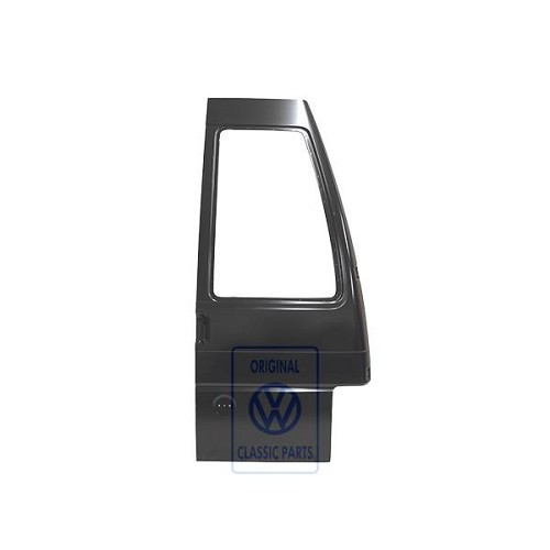     
                
                
    Porta posteriore rialzata in vetro a destra per VOLKSWAGEN Transporter T4 (1991-2003) - C268942
