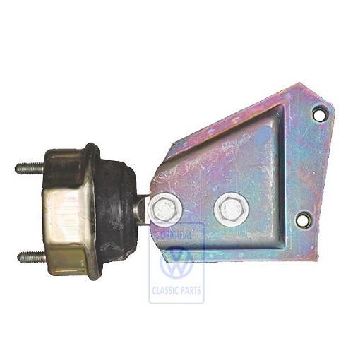     
                
                
    Appui de boite de vitesses pour VW Transporter T4 - C268990
