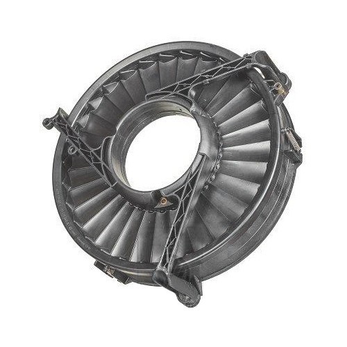     
                
                
    Bague d'arrêt de ventilateur moteur pour VW Transporter T4 - C269881
