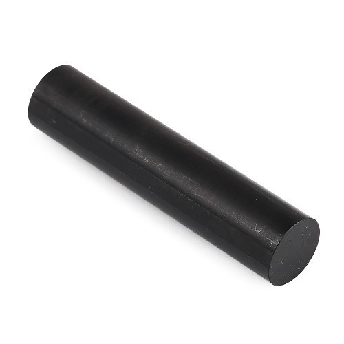     
                
                
    Poussoir intermédiaire 71mm de pompe à dépression pour VOLKSWAGEN Transporter T4 2.4 Diesel (1990-1994) - C271966

