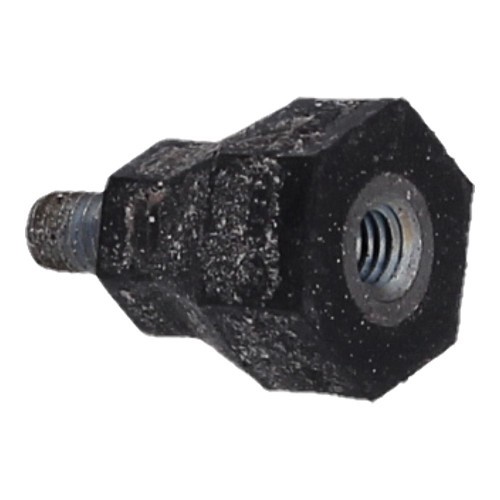     
                
                
    Silent-bloc de calandre pour VW Transporter T4 de 1996 à 2003 - C274198
