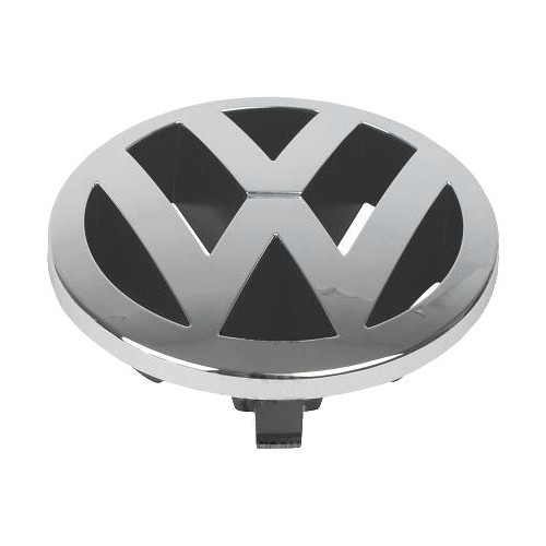     
                
                
    VW radiatorrooster logo voor Volkswagen LT 2 (1996-2006) - C280342
