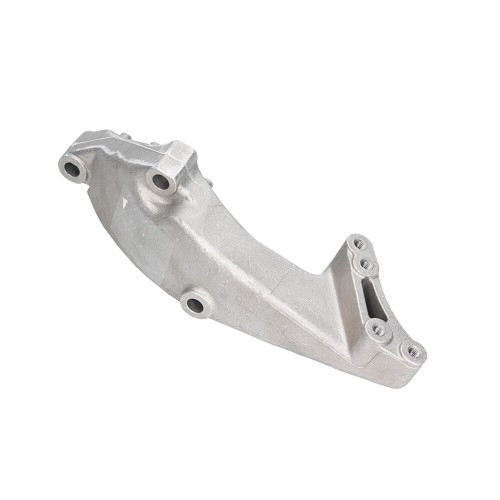     
                
                
    Support de boîte de vitesse pour VW Transporter T4 - C280552
