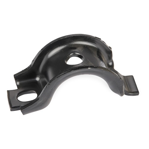     
                
                
    Support de silentbloc de barre stabilisatrice arrière 26mm pour VW Transporter T4 - C280609
