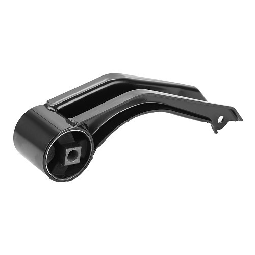     
                
                
    Support pendulaire pour VOLKSWAGEN Transporter T4 (08/1998-07/2003) - C284929
