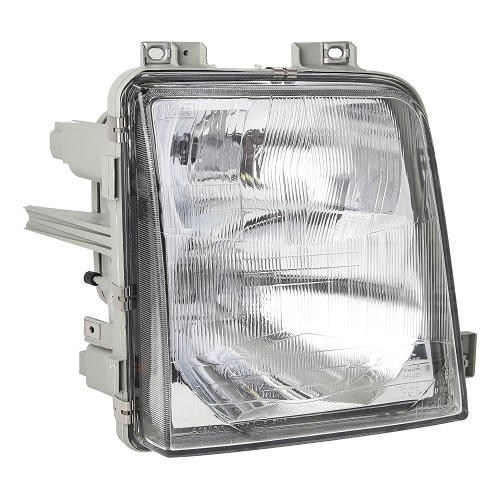     
                
                
    Rechter koplamp voor Volkswagen LT 2 - Origineel - C285154
