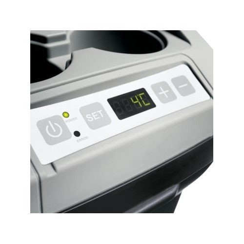 Glacière à compression ultra compacte Coolfreeze CF11 Dometic DometicCF11  glaciereCF11 CF11 - CA10673 