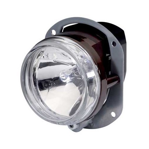 1 faro largo alcance Hella Classic 181 - UA15520 