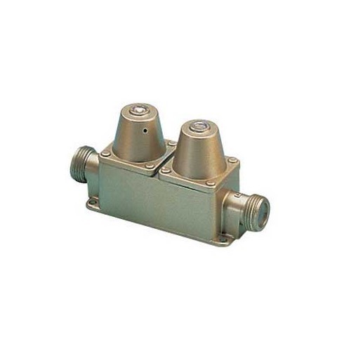 Détendeur Clesse Gaz Butane à sécurité gaz butane - 29 mbar - M 20 x 150 mm