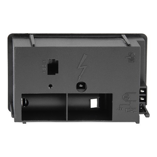 CB10304-2
