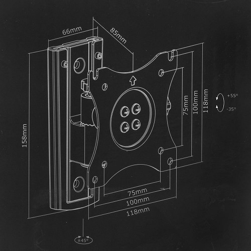 CF12510