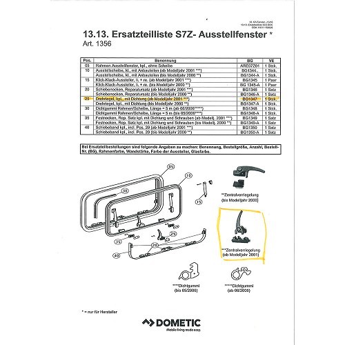 CF12939-1