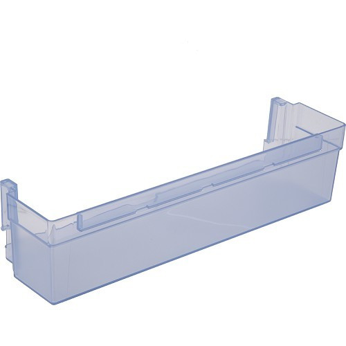 Dometic BALCONNET PORTE BOUTEILLES BLEU POUR REFRIGERATEUR   DOMETIC 241340800 