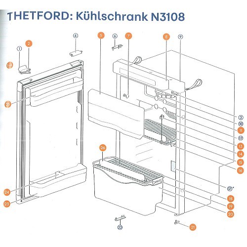 CF13350