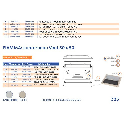 CF13530-1