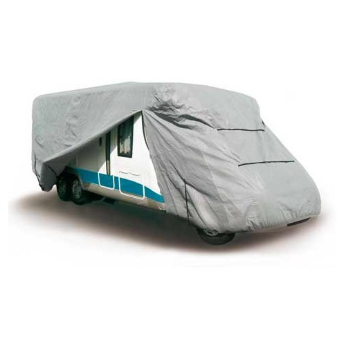 Lot De 3 Sacs De Rangement Étanches Pour Tuyau De Camping-car, Accessoires  De Remorque De Camping Pour Camping-car, Sacs De Rangement Pour Tuyau D'égo