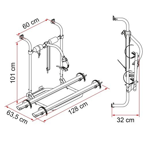 CP10016-1