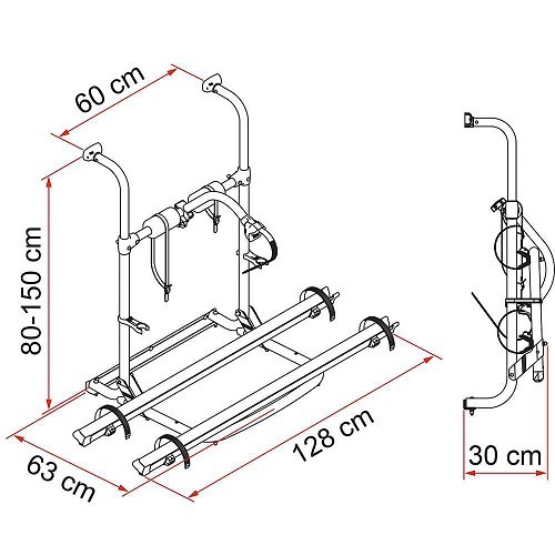 CP10018-1