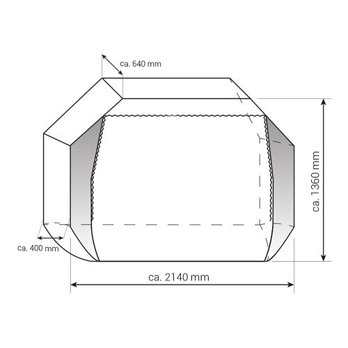 CP10179-9