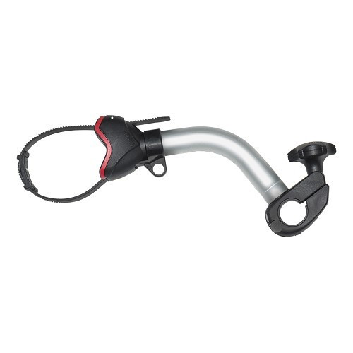 BIKE BLOCK PRO S 2 arm for CARRY BIKE FIAMMA bike rack BikeBlockProS2